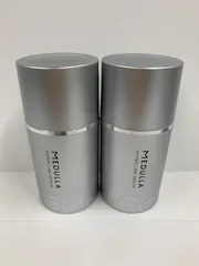 R3221 メデュラ ハイパーリンクセラム ヘアトリートメント 洗い流さないタイプ 55ml 計2点セット