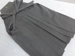 Item thumbnail for item a5057a30-81fe-48d5-b3e3-d3b79248fdd1