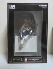 TOKYO 東京 東京リベンジャーズ マイキー タイトー COOGI(クージー) 一番くじ 関東事変 A 上 フィギュア