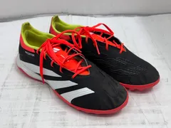 2026年最新】プレデターエリート 26の人気アイテム - メルカリ