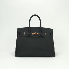 エルメス HERMES ジェナ ブーツ ショートブーツ 靴 シューズ エルメス HERMES ジェナ ブーツ ショートブーツ 靴 シューズ