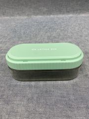 Item thumbnail for item b93e5325-c3b7-4b44-9191-e1da5d8b8f49