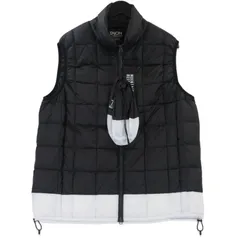 2026年最新】mountain research ベストの人気アイテム - メルカリ