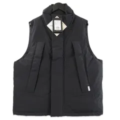 DAIWA DAIWA PIER39 ダウンジャケット/ダウンベスト メンズ ダイワピア