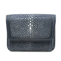 2026年最新】ワイルドスワンズ ガルーシャの人気アイテム - メルカリ