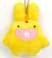 日テレ お天気キャラクター そらジロー ころジローぬいぐるみ タグなし