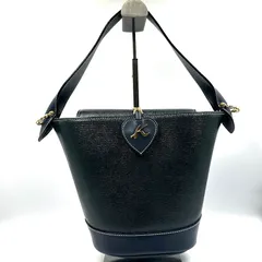 キタムラ　kitamura （グリーン） ハンドバッグ2way