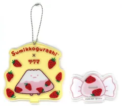 2026年最新】すみっコくじ サクマの人気アイテム - メルカリ