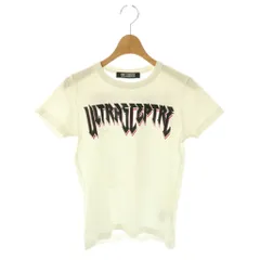 2026年最新】RAF SIMONS Tシャツ・カットソーの人気アイテム - メルカリ