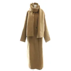 2026年最新】spick&span super110sダブルビーバーの人気アイテム