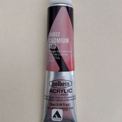 Item thumbnail for item 65c7827a-1a3b-4fcb-abfb-7875cae31859