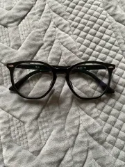 レイバン メガネ RB7151F