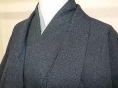 Item thumbnail for item 55300de5-b1ea-4da4-9510-0caa4715862e