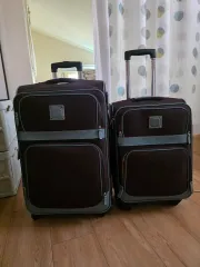 2026年最新】ピエールカルダン キャリーの人気アイテム - メルカリ