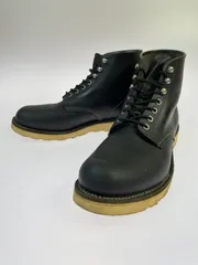 2026年最新】レッドウィング クラシック ラウンドの人気アイテム