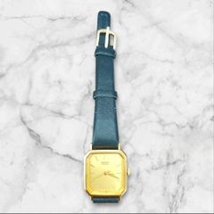 ローズムーン ローズドメイ オードパルファム 50ml フランス製 未開封