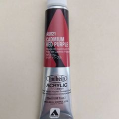 Item thumbnail for item 63b1ad6c-e189-45f3-80b6-b1ec0927adda