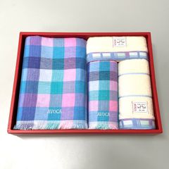 Item thumbnail for item e5894bb3-0651-406f-b102-06f7b662024a