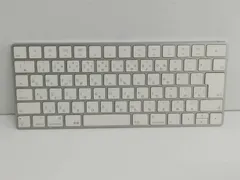 【正規品】Apple Magic Keyboard/A1644/日本語配列 (4)