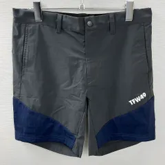 2026年最新】tfw49 セットアップの人気アイテム - メルカリ