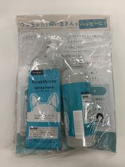 Item thumbnail for item afcc844c-36ab-419c-9136-7fdce94bdd19