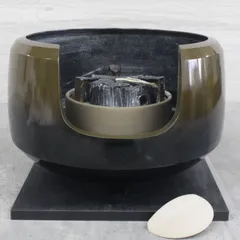 2026年最新】野々田商店 電熱器の人気アイテム - メルカリ