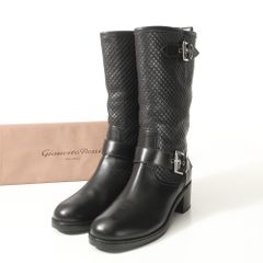 Item thumbnail for item 54ef175e-0bd4-4c30-8aa1-49248fb28d3b