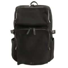 2026年最新】Agnes b リュック・バックパックの人気アイテム - メルカリ