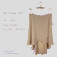 Item thumbnail for item f761b9aa-f630-4454-8f56-7b1f62cb94e7