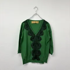 2026年最新】Zhor&Nema 割引オプション：通常商品の人気アイテム