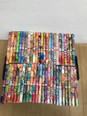 ★【未開封11冊】①ちはやふる　1～50巻　全巻セット　末次由紀　※未開封品あり　《EZ30C》