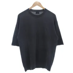 大山旬さん着用レノクロス　ワークジャケット 大山旬さん着用】steven alan レノクロスワークジャケット｜Yahoo