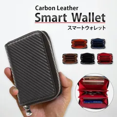 財布 メンズ 二つ折り コインケース ミニ財布 プレゼント ファスナー おしゃれ 小銭入れ レディース かわいい 二つ折り財布 本革 ブランド カード