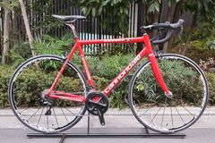 安いcannondale R700の通販商品を比較 | ショッピング情報のオークファン