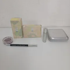 クリニークおまとめ６点セット　CO-A1392C