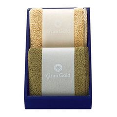 Item thumbnail for item bab3a62a-c243-43f0-8a3b-6261176ce03f