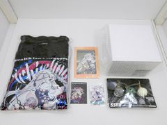 t*n様 さいとうなおき×Newトレカ＆グッズセット - メルカリ