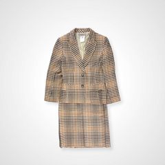 Item thumbnail for item 99cace3d-bbce-40fa-9e9d-b5b1477aac93