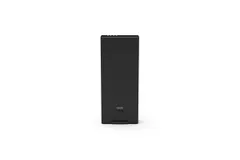 <サG1>DJI Tello フライトバッテリーのサムネイル