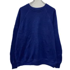 USA製 Lee 無地スウェット トレーナー XL ネイビー リー プルオーバー 無地トレーナー スウェット ラグラン シンプル 秋物 a801-6234