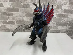 2026年最新】ムービーモンスター ガイガンの人気アイテム - メルカリ