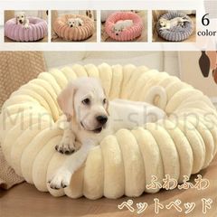 Item thumbnail for item 42c5417c-b495-4fd4-8c02-5905a5321d4a