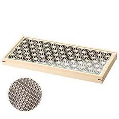 Item thumbnail for item 00630822-5d2a-4f6b-865a-c8ba53f88ebf