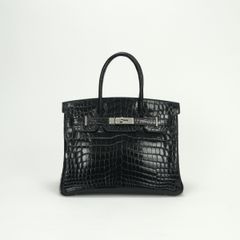 エルメス HERMES ジェナ ブーツ ショートブーツ 靴 シューズ エルメス HERMES ジェナ ブーツ ショートブーツ 靴 シューズ