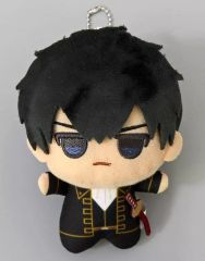 中古】クッション・本体 奥田力也/Libra(BALLISTIK BOYZ) ミニ