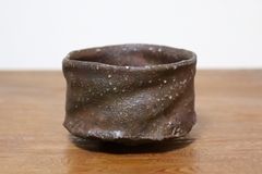 Item thumbnail for item 0dc29081-6abe-4174-aa23-7299ab7afba1