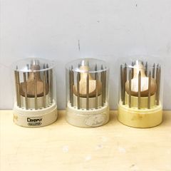 Item thumbnail for item d8ef17a8-c16a-42a9-a21e-fba826299167