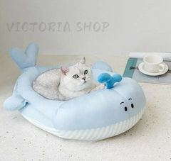 Item thumbnail for item f8f95156-dd59-466d-83da-c0c01652b27b