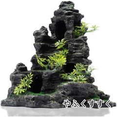 Item thumbnail for item 8fc006e5-c6f3-426c-9040-cc1598ef9189