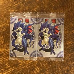 661 突撃!!新たなる冒険!!! ドラゴンボールカードダス スーパーバトル